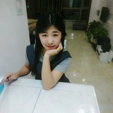 来不来，爱不爱