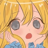 发财momo