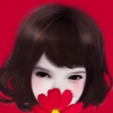 annasiu