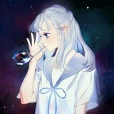 zero