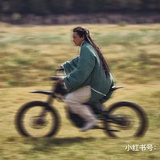 萧綦（已黑化）