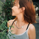 桑弧