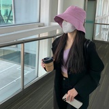 我不是長腿偶尼