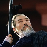 胖羊