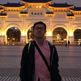 卡列宁的微笑