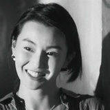鱼十七
