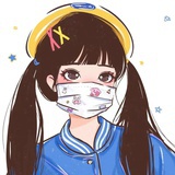 冰糖炖阿狸