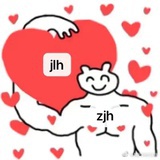 jlh