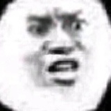 樱木