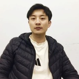 王小鬼同学