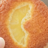轻语者