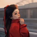 罗斯托夫伯爵