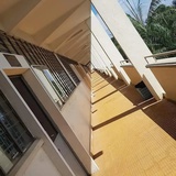 飞去来器