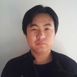 石幸博