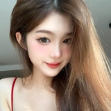 努力挣钱