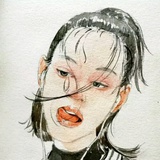 端蟠桃的小仙女