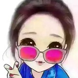 十月