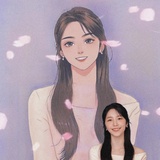 小心🐶