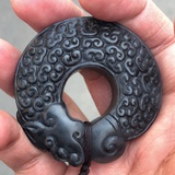福胜堂紫砂