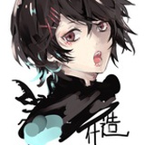 耶和华堕天