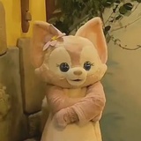 安娜贝贝