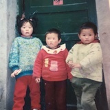 时光机