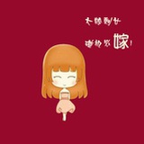 ♛ Kimi