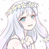 桥禅
