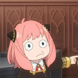 服辣