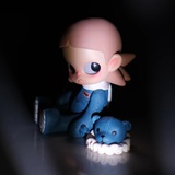 masami