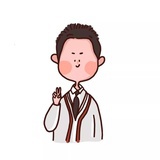 何不秉烛夜游
