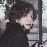 AICHIJIANG