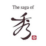 Thesagaofxiu