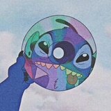 没有铃铛的哆啦