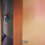 管⁢⁢理⁢员