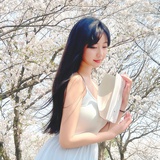 iam_XXX