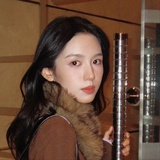 夜深忽梦少年事