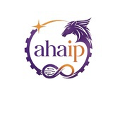 ahaip