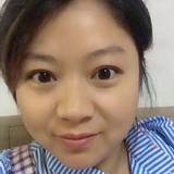 小脑斧爱吃鱼