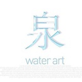 A*su范儿