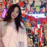 蟹子淋