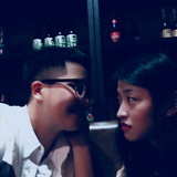 LadyOkra&MrYam