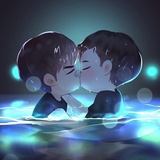 🐳赞赞赞🐼