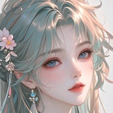 Yukio