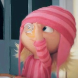 西红柿袭击地球