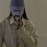 瓜