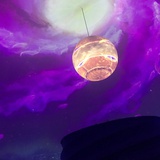 Echo