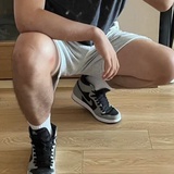Tim