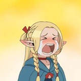 Z家小娜娜