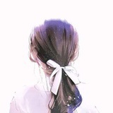 苏曼苏